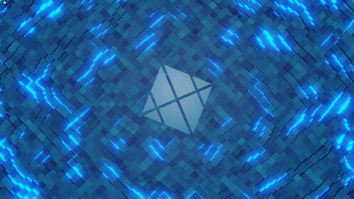Lua Learning Wallpaper