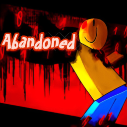 Abandoned icon