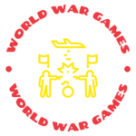 WorldWar Games