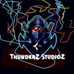 ThunderZ studioZ
