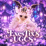 ExesTiX Group Thumbnail