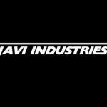 Javi industries
