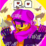 UTRSOBR:R Community