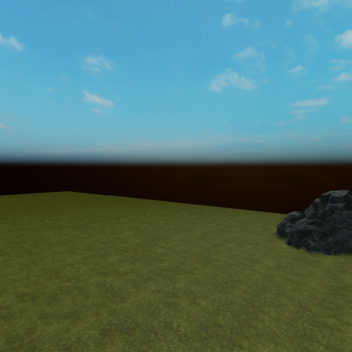 Custom character test