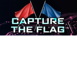 capture the flag but harder