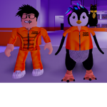 Légion of Penguins