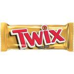 Twix Shop