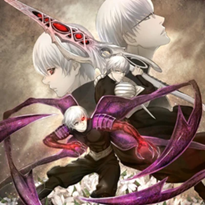 Group Icon