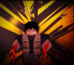 Offical taqi's gaming roblox group