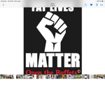 Fan club matters
