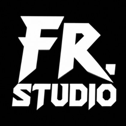 Frostyy Studio avatar