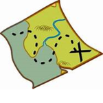 #Adventure_Squad