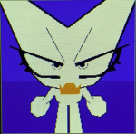 ..scissors !?