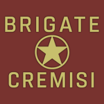 Crimson Brigades