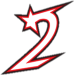 Nuke House: STEPF2