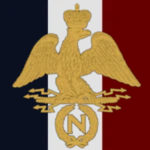 Administration de la Garde Impériale