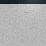 Kitty sniper obs course! *my first obby*