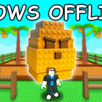 [🧚‍♀️] Grow a Garden 🌶️(NEW)