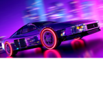 Cyber Chill