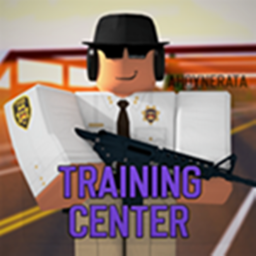 Mano County Training Center [NEW TRAINING CENTER]