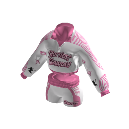Gawdly - oneset clothing thumbnail