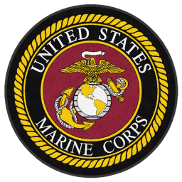 US Marine Boot Camp Roleplay