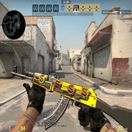 my-loadout-from-csgo-to-cs2-v0-vtukupkdttlb1