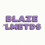 Blaze Limeteds