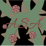 Arcane Sorcery Academy