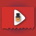 BrothersBlox
