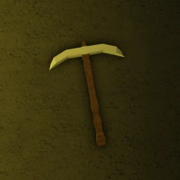 [EVENT] Merge It! icon