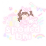 spoiled bni Group Thumbnail