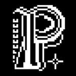 PROMETHEUS UGC