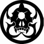[THBL] The Hunter's Black Lodge