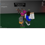 The ###### ##########
