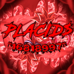 Placid$