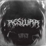 reslurr