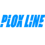 Plox Line Ferries