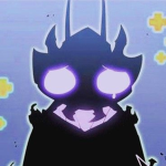 Grand Order:Studio