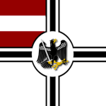 Schwabenland Armed Forces