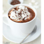 Hot Chocolate United