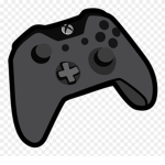 game.boiy