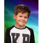 Kian Army