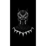 BlackPanthers(Fans)