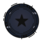 [ SCP:F SD » Military Police ]