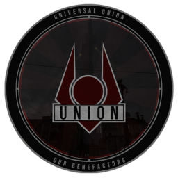 UU :|| CITY - 14
