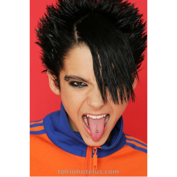 tokio hotel tycoon [new]update