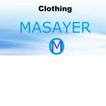 Masayer Clothing