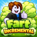 [UPD 0.5]Fart Incremental