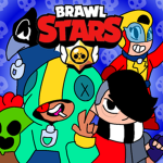 Brawl Stars Shop